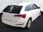 Skoda Scala 1.0 TSI Style Style