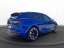 Skoda Enyaq Sportline