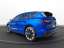 Skoda Enyaq Sportline