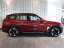 BMW iX3 AHK DrivAssProf 360° HarmKar. Pano.