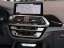 BMW iX3 AHK DrivAssProf 360° HarmKar. Pano.