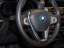 BMW iX3 AHK DrivAssProf 360° HarmKar. Pano.