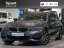 BMW 318 318d M-Sport Touring