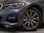 BMW 318 318d M-Sport Touring