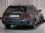 BMW 318 318d M-Sport Touring