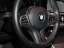 BMW 318 318d M-Sport Touring