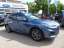 Ford Kuga ST Line X