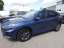 Ford Kuga ST Line X