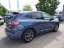 Ford Kuga ST Line X