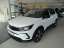 Opel Grandland X 1.2 Turbo GS-Line Grand Sport Turbo