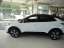 Opel Grandland X 1.2 Turbo GS-Line Grand Sport Turbo