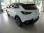 Opel Grandland X 1.2 Turbo GS-Line Grand Sport Turbo