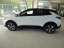 Opel Grandland X 1.2 Turbo GS-Line Grand Sport Turbo