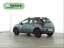 Dacia Sandero Extreme Stepway