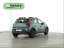 Dacia Sandero Extreme Stepway