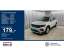 Volkswagen T-Cross 1.0 TSI DSG Life