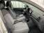 Volkswagen T-Cross 1.0 TSI DSG Life