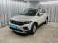 Volkswagen T-Cross 1.0 TSI DSG Life