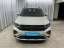 Volkswagen T-Cross 1.0 TSI DSG Life