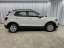 Volkswagen T-Cross 1.0 TSI DSG Life