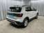 Volkswagen T-Cross 1.0 TSI DSG Life