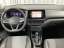 Volkswagen T-Cross 1.0 TSI DSG Life