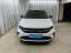 Volkswagen Taigo 1.0 TSI DSG Style