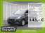 Hyundai i10 1.0 Select