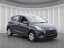 Hyundai i10 1.0 Select