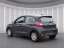 Hyundai i10 1.0 Select