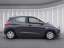 Hyundai i10 1.0 Select