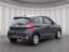 Hyundai i10 1.0 Select