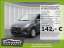 Hyundai i10 1.0 Select