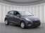 Hyundai i10 1.0 Select