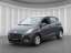 Hyundai i10 1.0 Select