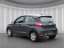 Hyundai i10 1.0 Select