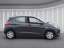 Hyundai i10 1.0 Select