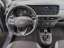 Hyundai i10 1.0 Select