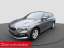 Skoda Scala 1.5 TSI Style Style