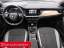 Skoda Scala 1.5 TSI Style Style