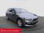 Skoda Scala 1.5 TSI Style Style