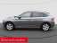 Skoda Scala 1.5 TSI Style Style