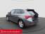 Skoda Scala 1.5 TSI Style Style