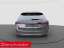 Skoda Scala 1.5 TSI Style Style