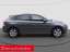 Skoda Scala 1.5 TSI Style Style