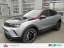 Opel Mokka 1.2 Turbo GS-Line Grand Sport Turbo