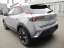 Opel Mokka 1.2 Turbo GS-Line Grand Sport Turbo