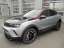 Opel Mokka 1.2 Turbo GS-Line Grand Sport Turbo