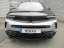 Opel Mokka 1.2 Turbo GS-Line Grand Sport Turbo