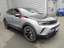 Opel Mokka 1.2 Turbo GS-Line Grand Sport Turbo